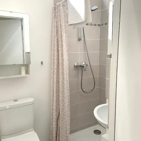 Maison De 3 Avec Wifi A Vaast La Hougue Saint-Vaast-la-Hougue