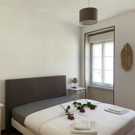 Maison De 3 Avec Wifi A Vaast La Hougue Hotel